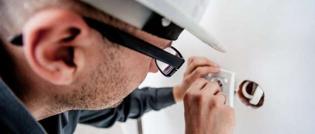electrician-1080554_960_720