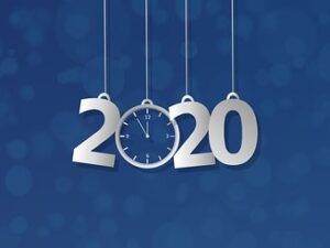 preliminary tax return 2020