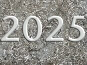 preliminary tax assessment