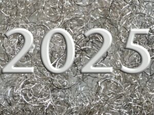 preliminary tax assessment